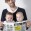 MG_6402-crop-c_KnisperKrant